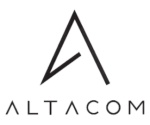 altacom