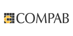 compab_logo