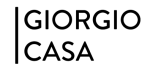 giorgiocasa_logo