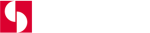logo-spar