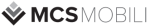 mcs-mobili-logo