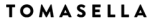 tomasella-logo